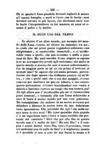 giornale/CFI0409863/1859-1862/unico/00000366