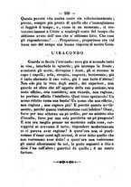 giornale/CFI0409863/1859-1862/unico/00000368