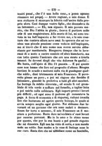 giornale/CFI0409863/1859-1862/unico/00000370