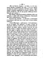 giornale/CFI0409863/1859-1862/unico/00000372