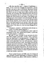 giornale/CFI0409863/1859-1862/unico/00000374
