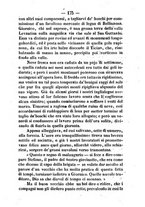 giornale/CFI0409863/1859-1862/unico/00000375