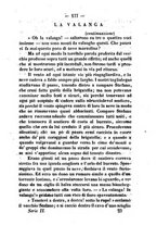 giornale/CFI0409863/1859-1862/unico/00000377