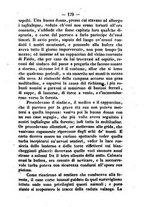 giornale/CFI0409863/1859-1862/unico/00000379