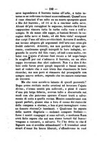 giornale/CFI0409863/1859-1862/unico/00000380