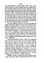 giornale/CFI0409863/1859-1862/unico/00000381