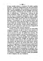 giornale/CFI0409863/1859-1862/unico/00000382
