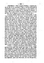 giornale/CFI0409863/1859-1862/unico/00000383