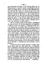 giornale/CFI0409863/1859-1862/unico/00000384