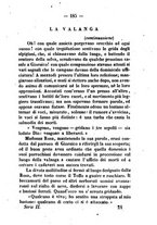 giornale/CFI0409863/1859-1862/unico/00000385