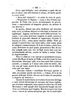 giornale/CFI0409863/1859-1862/unico/00000386