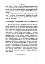 giornale/CFI0409863/1859-1862/unico/00000387