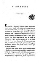 giornale/CFI0409863/1859-1862/unico/00000395