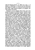 giornale/CFI0409863/1859-1862/unico/00000398