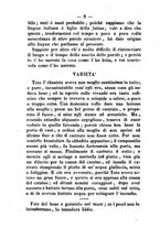 giornale/CFI0409863/1859-1862/unico/00000400