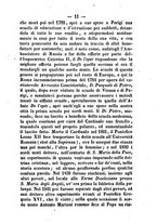 giornale/CFI0409863/1859-1862/unico/00000403