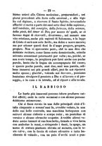giornale/CFI0409863/1859-1862/unico/00000411