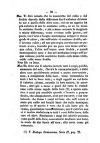 giornale/CFI0409863/1859-1862/unico/00000418
