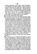 giornale/CFI0409863/1859-1862/unico/00000421