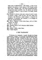 giornale/CFI0409863/1859-1862/unico/00000422
