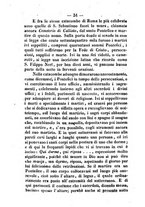 giornale/CFI0409863/1859-1862/unico/00000426
