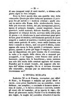 giornale/CFI0409863/1859-1862/unico/00000427