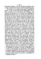 giornale/CFI0409863/1859-1862/unico/00000429