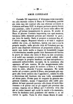 giornale/CFI0409863/1859-1862/unico/00000430