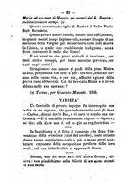 giornale/CFI0409863/1859-1862/unico/00000432