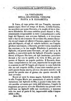 giornale/CFI0409863/1859-1862/unico/00000433