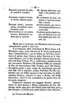 giornale/CFI0409863/1859-1862/unico/00000435
