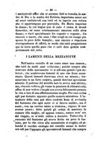 giornale/CFI0409863/1859-1862/unico/00000436