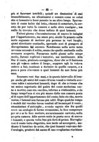 giornale/CFI0409863/1859-1862/unico/00000437