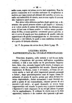 giornale/CFI0409863/1859-1862/unico/00000438