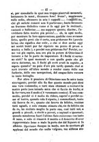 giornale/CFI0409863/1859-1862/unico/00000439