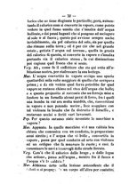 giornale/CFI0409863/1859-1862/unico/00000442