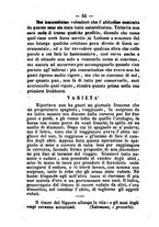 giornale/CFI0409863/1859-1862/unico/00000456