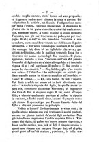 giornale/CFI0409863/1859-1862/unico/00000463