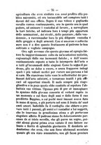 giornale/CFI0409863/1859-1862/unico/00000468