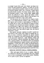 giornale/CFI0409863/1859-1862/unico/00000470