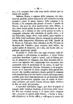 giornale/CFI0409863/1859-1862/unico/00000474