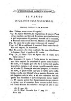 giornale/CFI0409863/1859-1862/unico/00000481