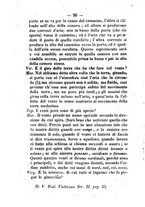 giornale/CFI0409863/1859-1862/unico/00000482