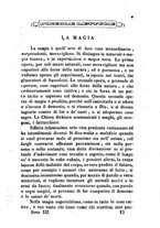 giornale/CFI0409863/1859-1862/unico/00000489