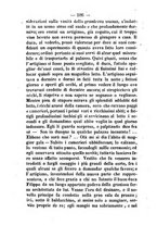 giornale/CFI0409863/1859-1862/unico/00000492