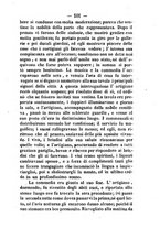 giornale/CFI0409863/1859-1862/unico/00000493