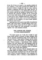 giornale/CFI0409863/1859-1862/unico/00000494