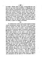 giornale/CFI0409863/1859-1862/unico/00000501