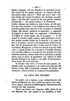 giornale/CFI0409863/1859-1862/unico/00000502