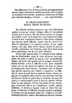 giornale/CFI0409863/1859-1862/unico/00000508